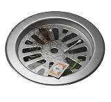 $99 OFF your first booking