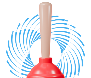 Unblock Drains & Sinks